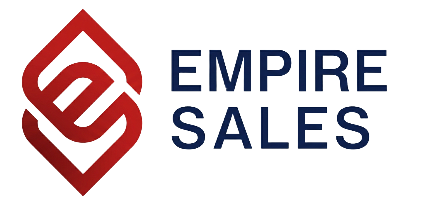 Empire Sales