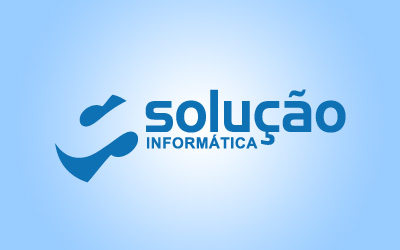 Solução Informática