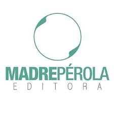 Madrepérola Editora