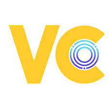 VC